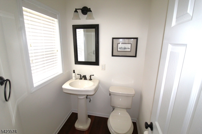 Morris Chase - Residential