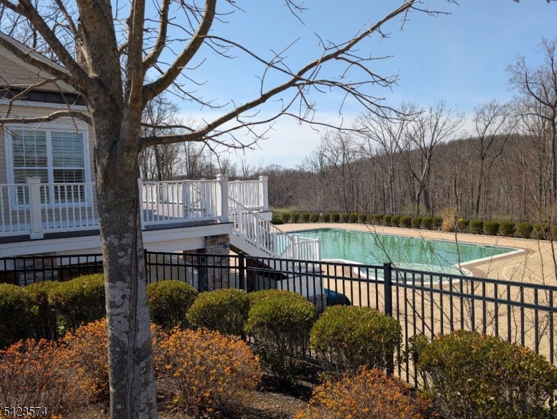 Morris Chase - Residential