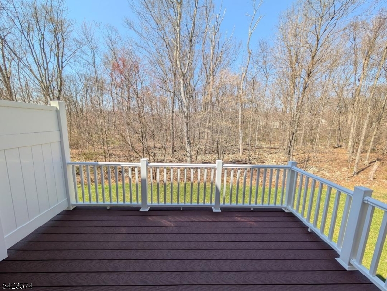 Morris Chase - Residential