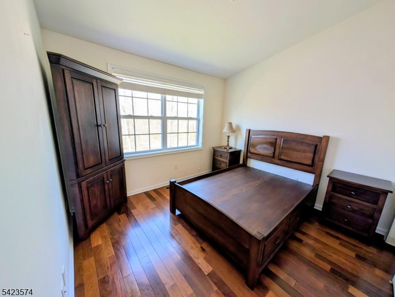 Morris Chase - Residential