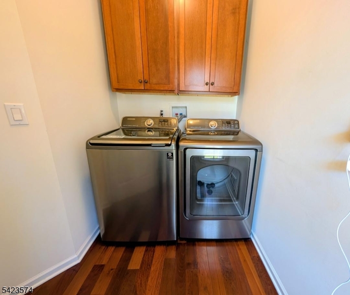 Morris Chase - Residential