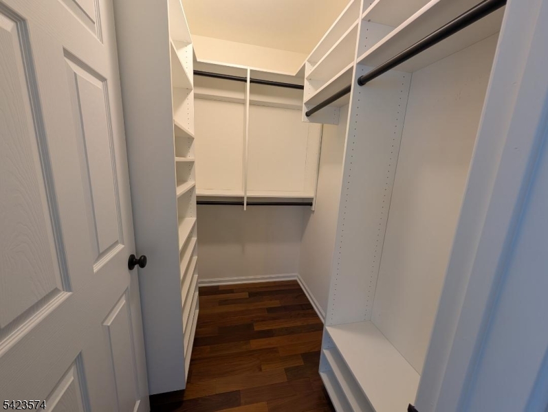 Morris Chase - Residential