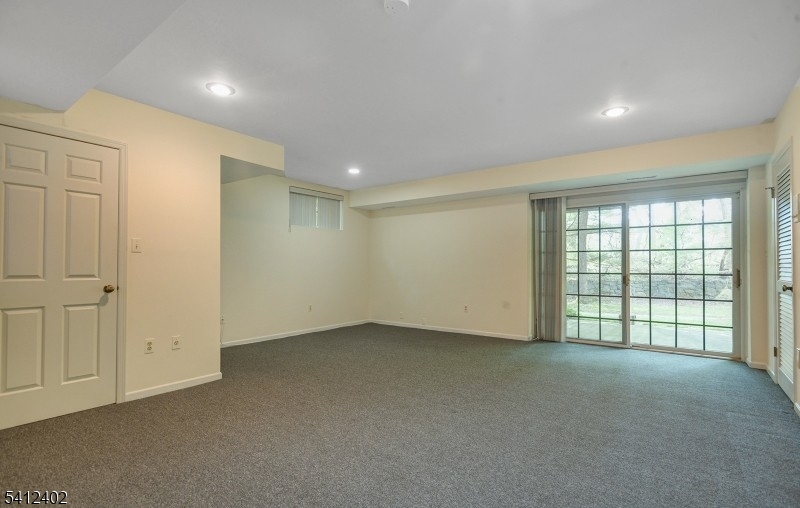 Florham on the Fairways - Residential Lease