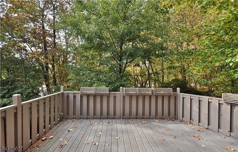 Florham on the Fairways - Residential Lease