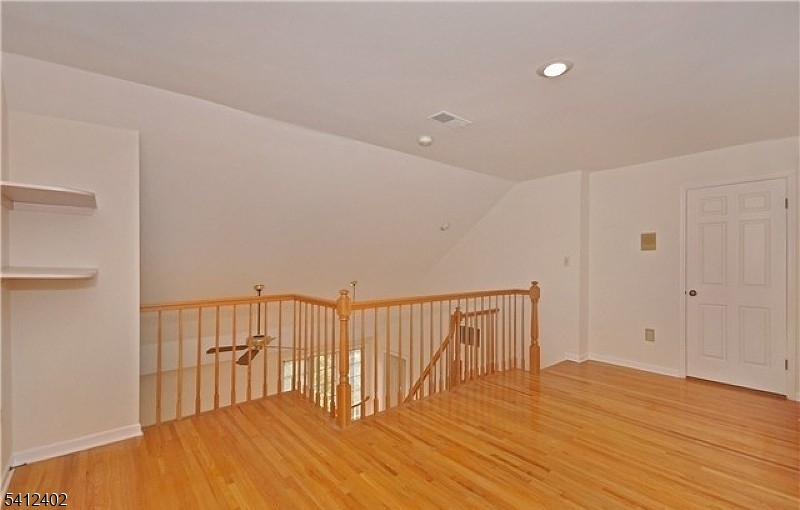 Florham on the Fairways - Residential Lease