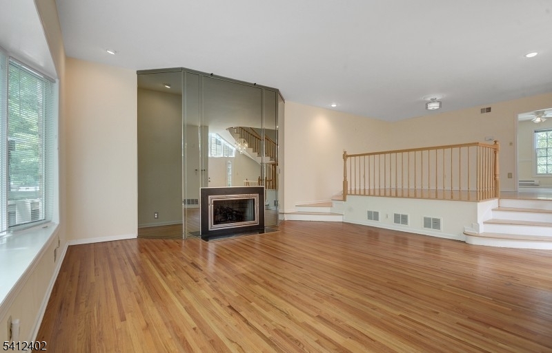 Florham on the Fairways - Residential Lease