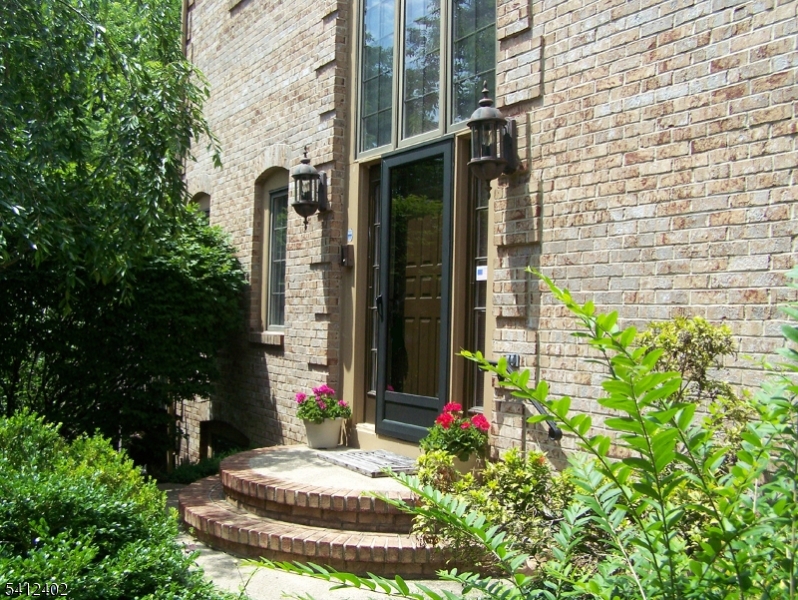 Florham on the Fairways - Residential Lease