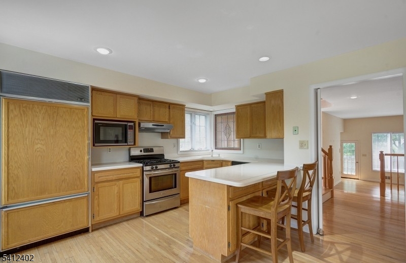 Florham on the Fairways - Residential Lease