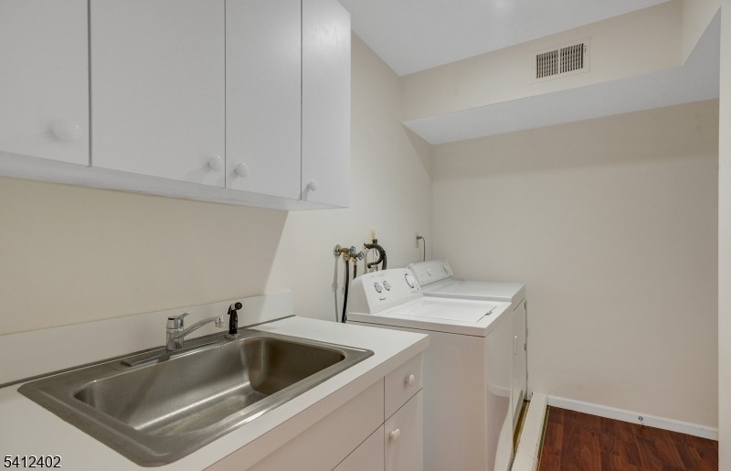 Florham on the Fairways - Residential Lease