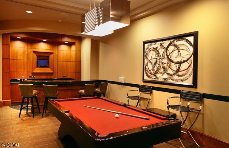 The Watermark - Residential