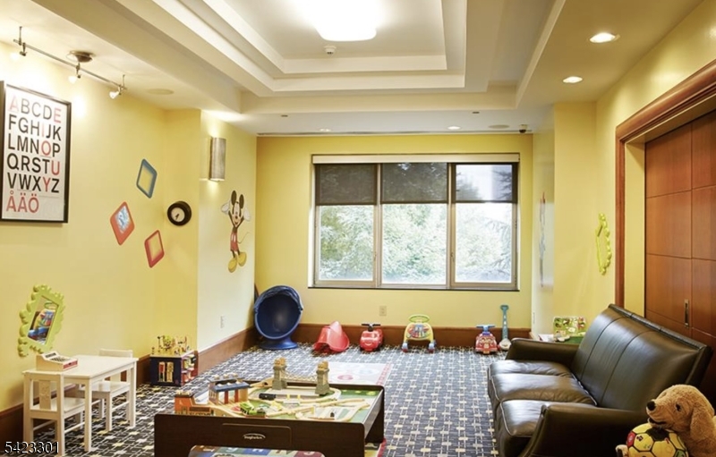 The Watermark - Residential