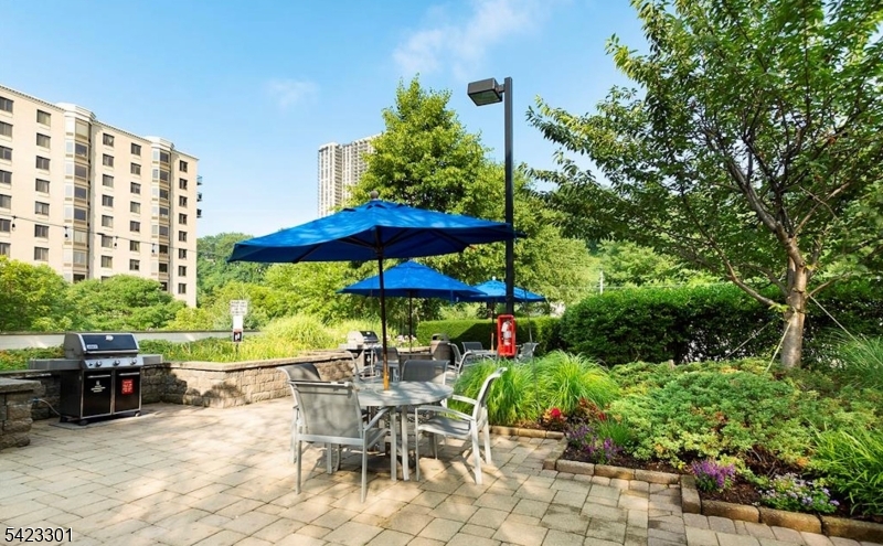 The Watermark - Residential