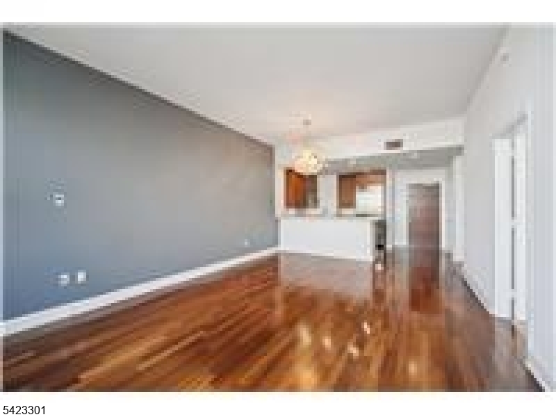 The Watermark - Residential