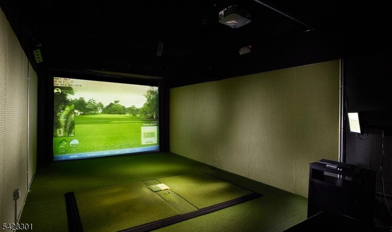 The Watermark - Residential