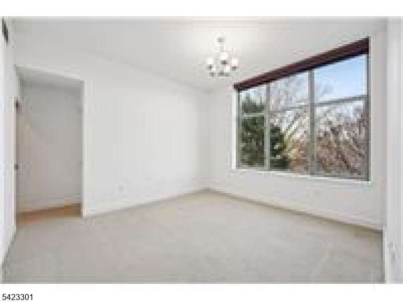 The Watermark - Residential