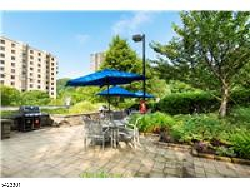 The Watermark - Residential