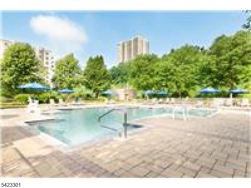 The Watermark - Residential