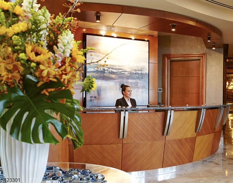 The Watermark - Residential