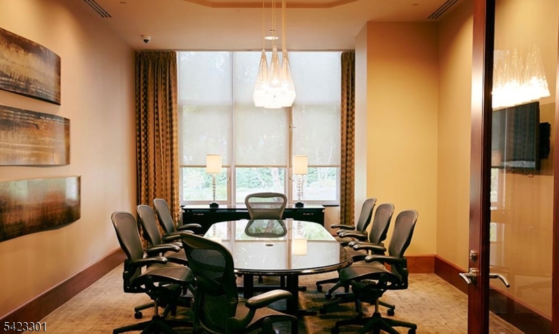 The Watermark - Residential