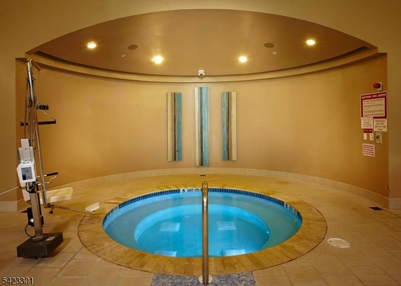 The Watermark - Residential