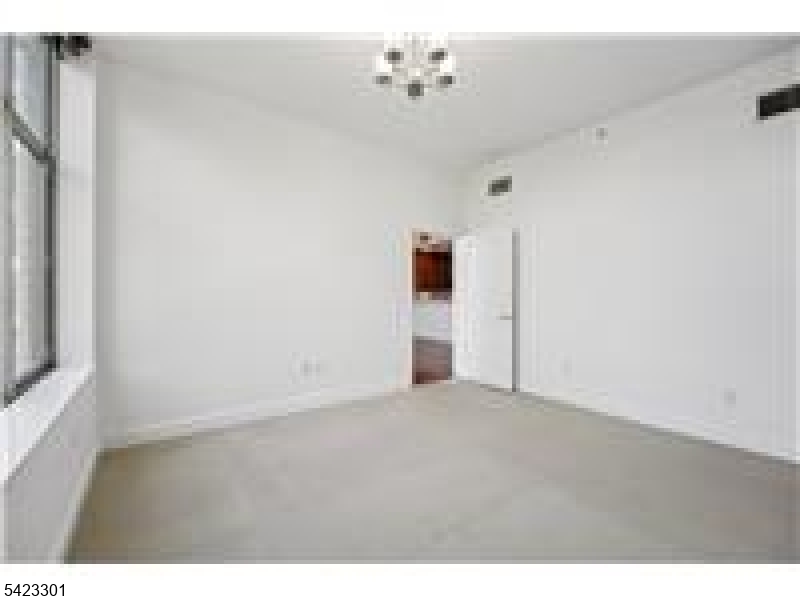 The Watermark - Residential