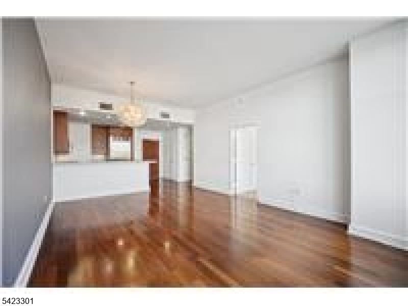 The Watermark - Residential