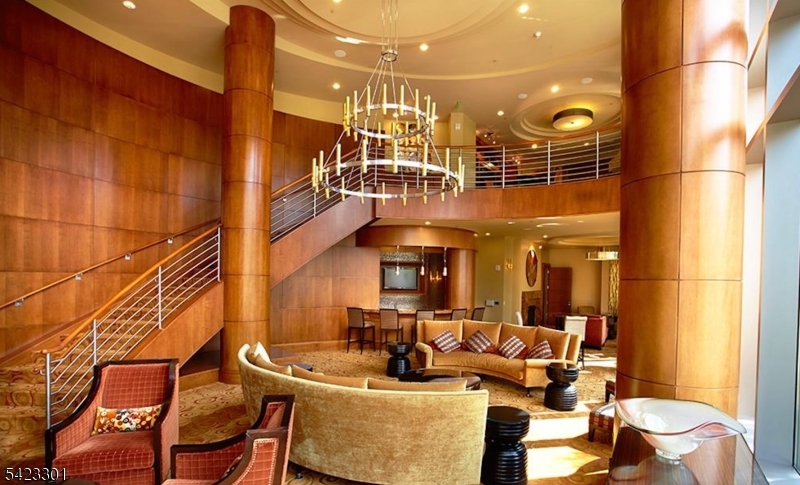 The Watermark - Residential