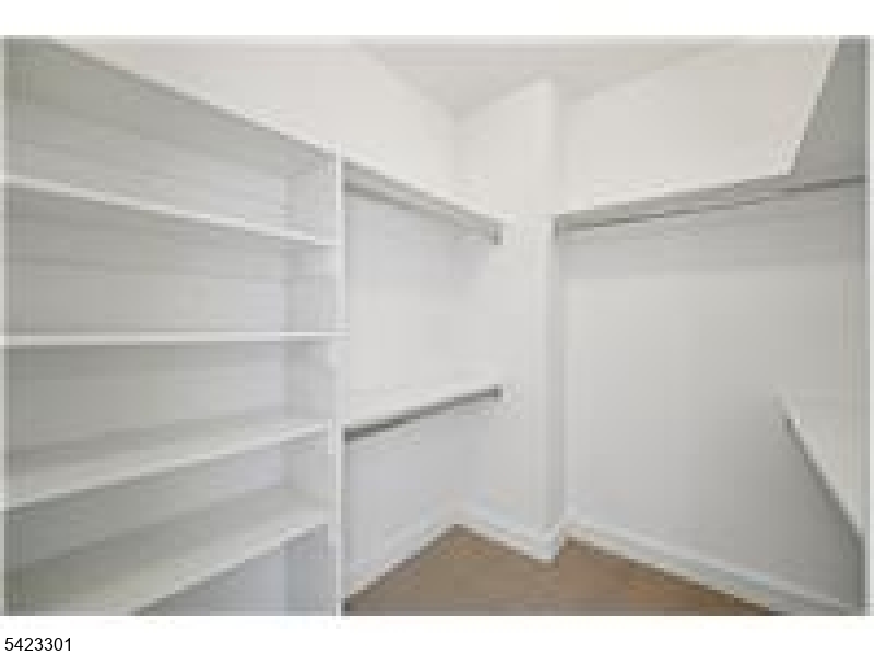 The Watermark - Residential