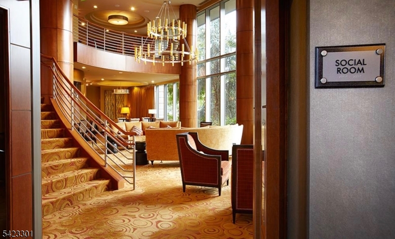 The Watermark - Residential