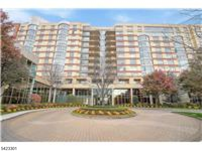 The Watermark - Residential