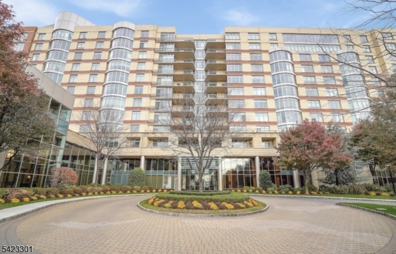 The Watermark - Residential