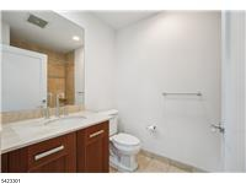 The Watermark - Residential