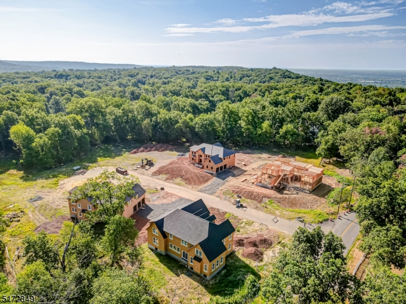 Ridgeview Estates - Residential