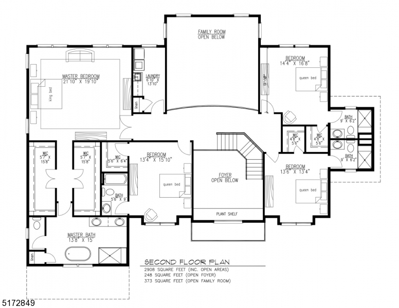 Ridgeview Estates - Residential