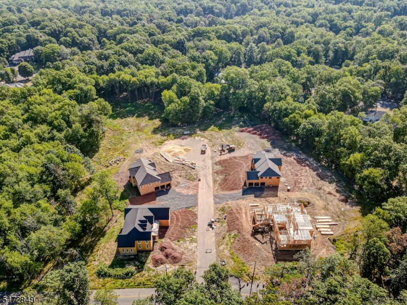 Ridgeview Estates - Residential