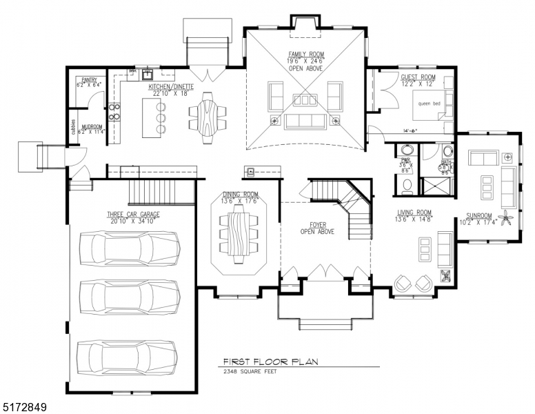 Ridgeview Estates - Residential