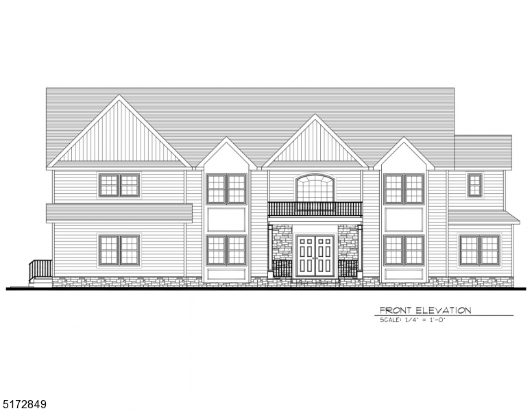 Ridgeview Estates - Residential