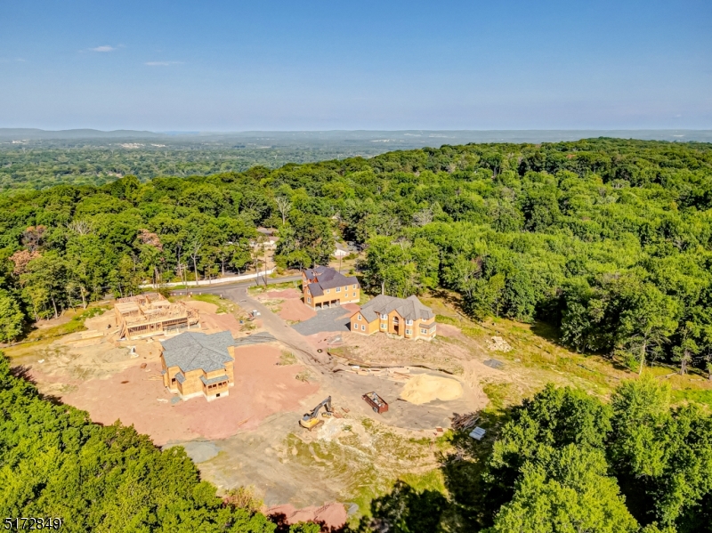 Ridgeview Estates - Residential