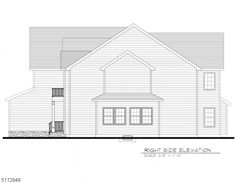 Ridgeview Estates - Residential