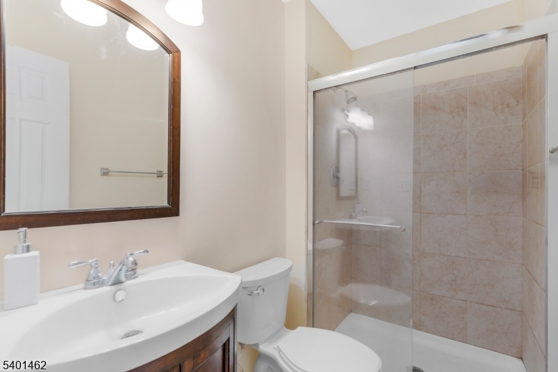 The Meadows - Residential Lease