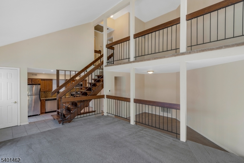 The Meadows - Residential Lease