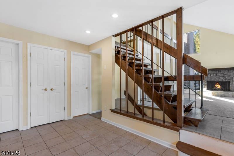 The Meadows - Residential Lease