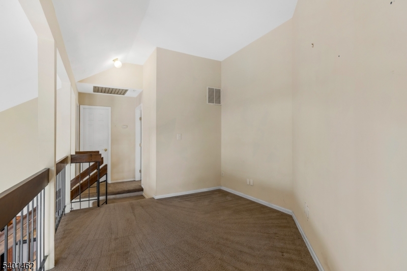 The Meadows - Residential Lease