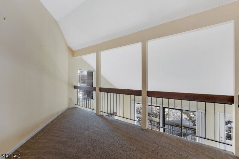 The Meadows - Residential Lease