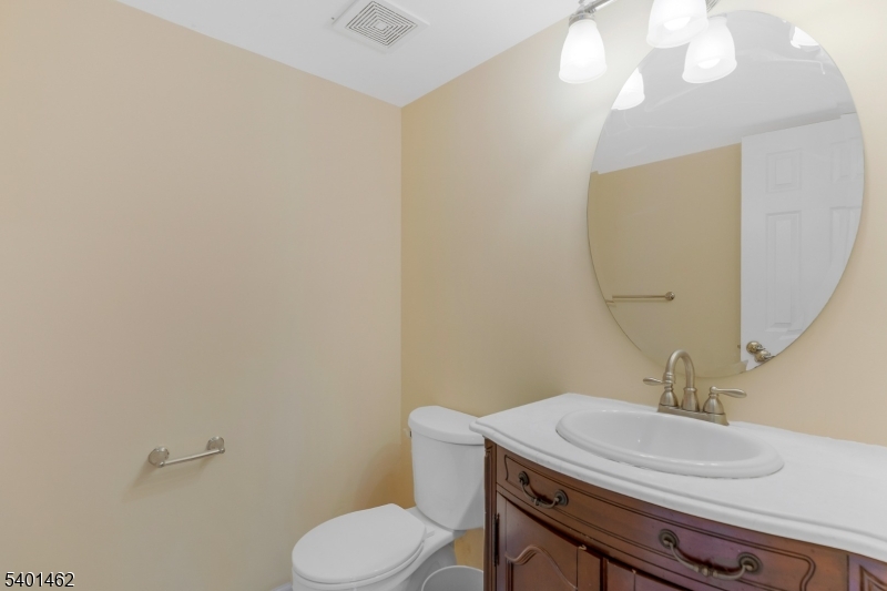 The Meadows - Residential Lease