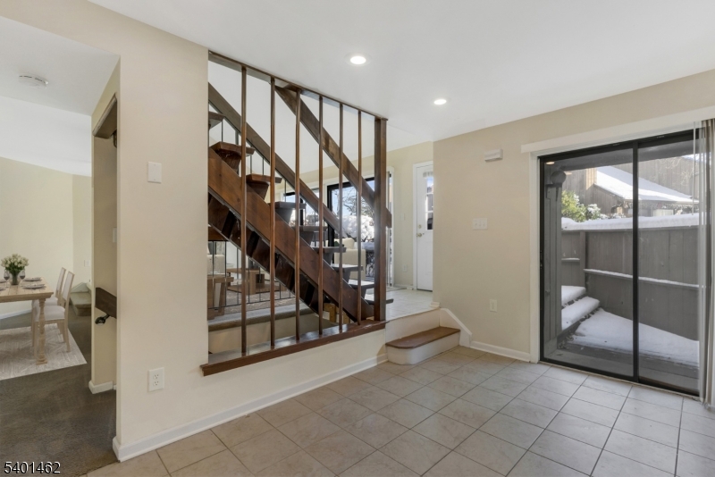 The Meadows - Residential Lease