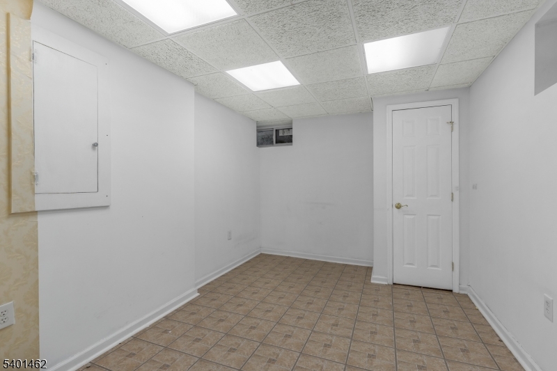 The Meadows - Residential Lease