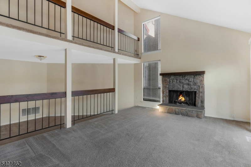 The Meadows - Residential Lease