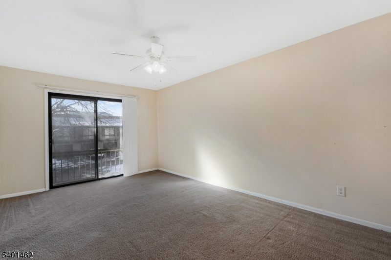 The Meadows - Residential Lease