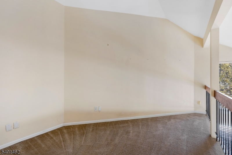 The Meadows - Residential Lease